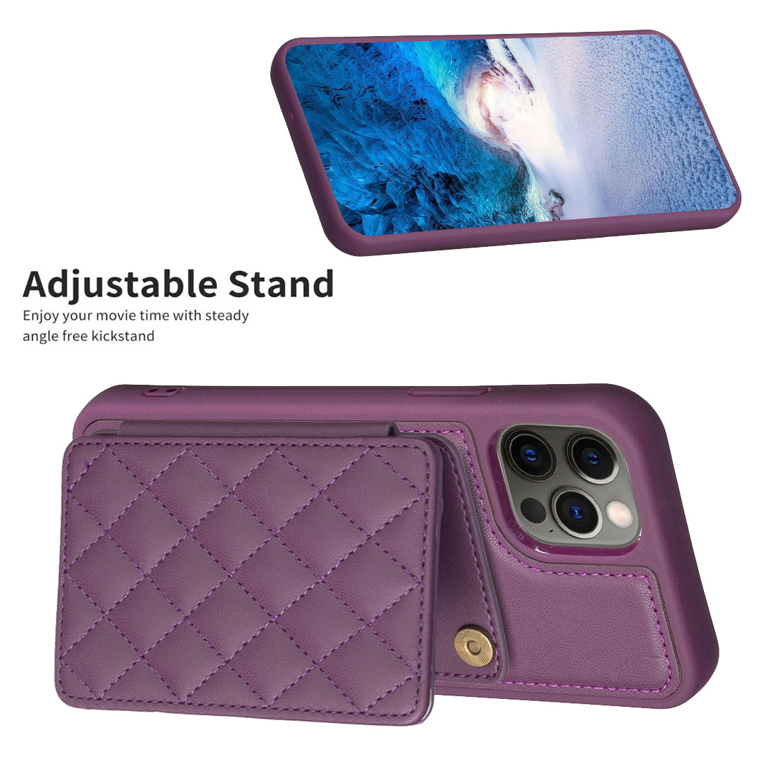 Cell Phone Cases,Apple Cases,iPhone 12 Cases Cell Phone Cases,Apple Cases,iPhone 12 Cases
